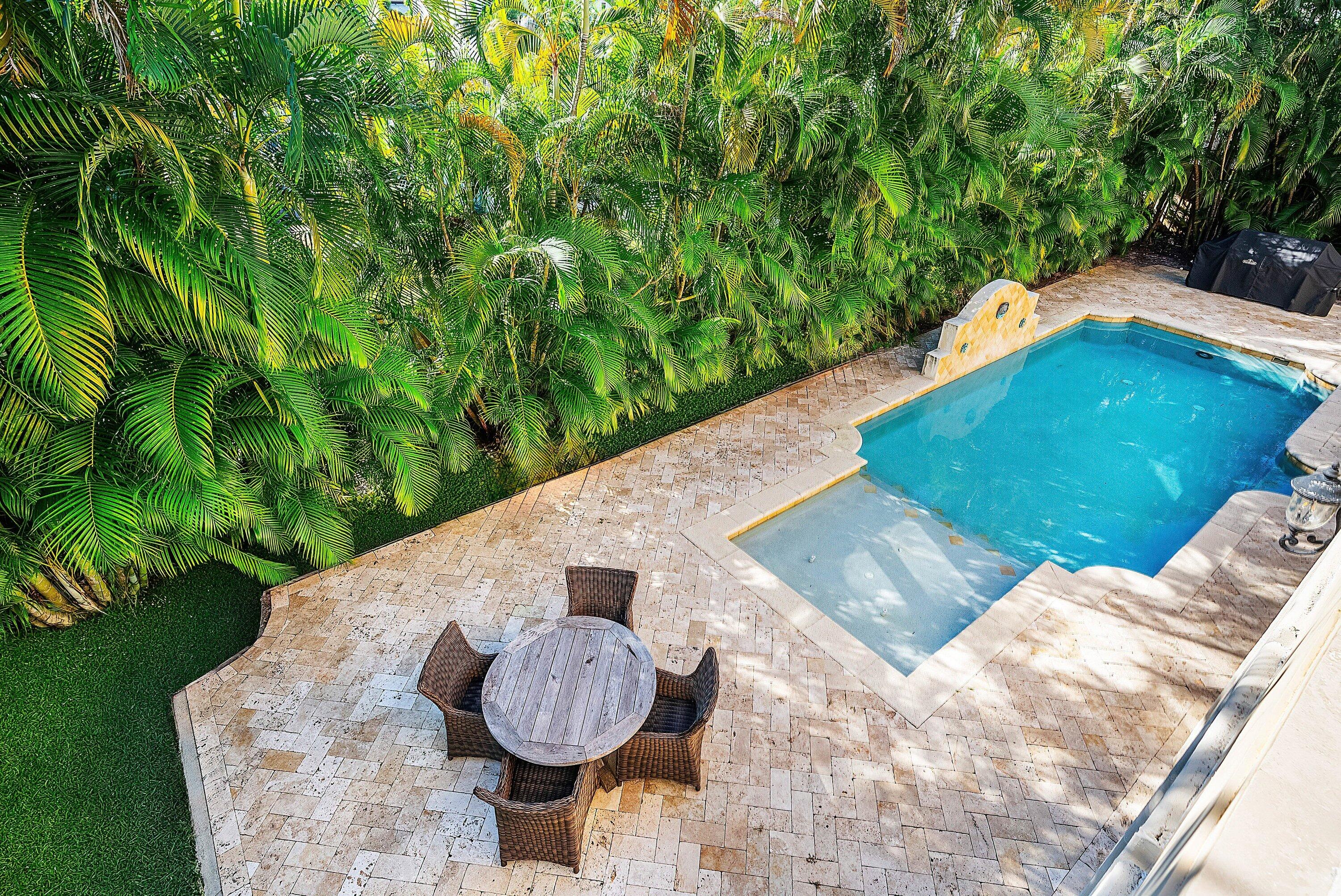 398 Northeast 7th Street Boca Raton, FL 33432 - Photo 70 of 74 068-398Northeast7thStreet-BocaRaton-FL-3