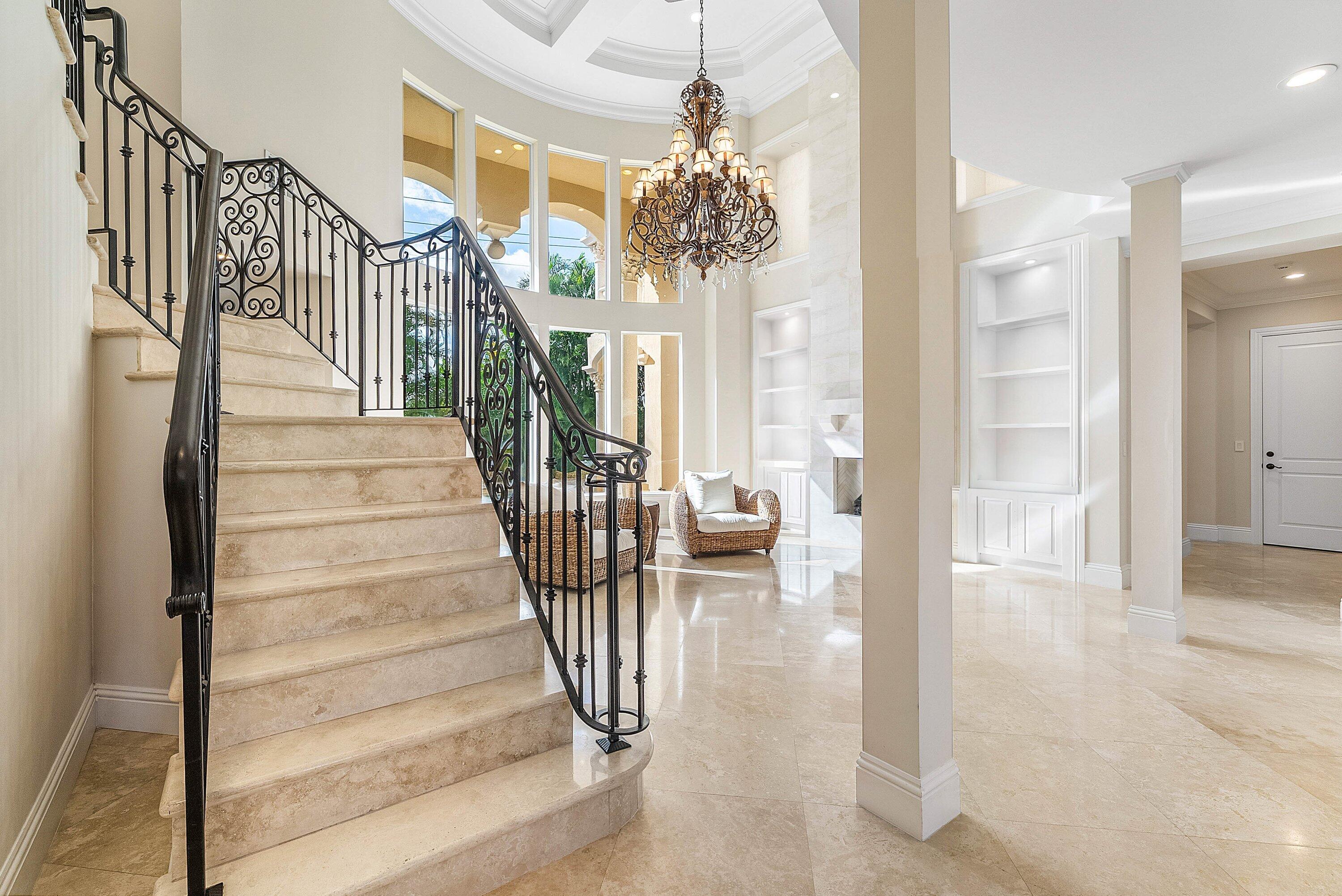 398 Northeast 7th Street Boca Raton, FL 33432 - Photo 8 of 74 007-398Northeast7thStreet-BocaRaton-FL-3