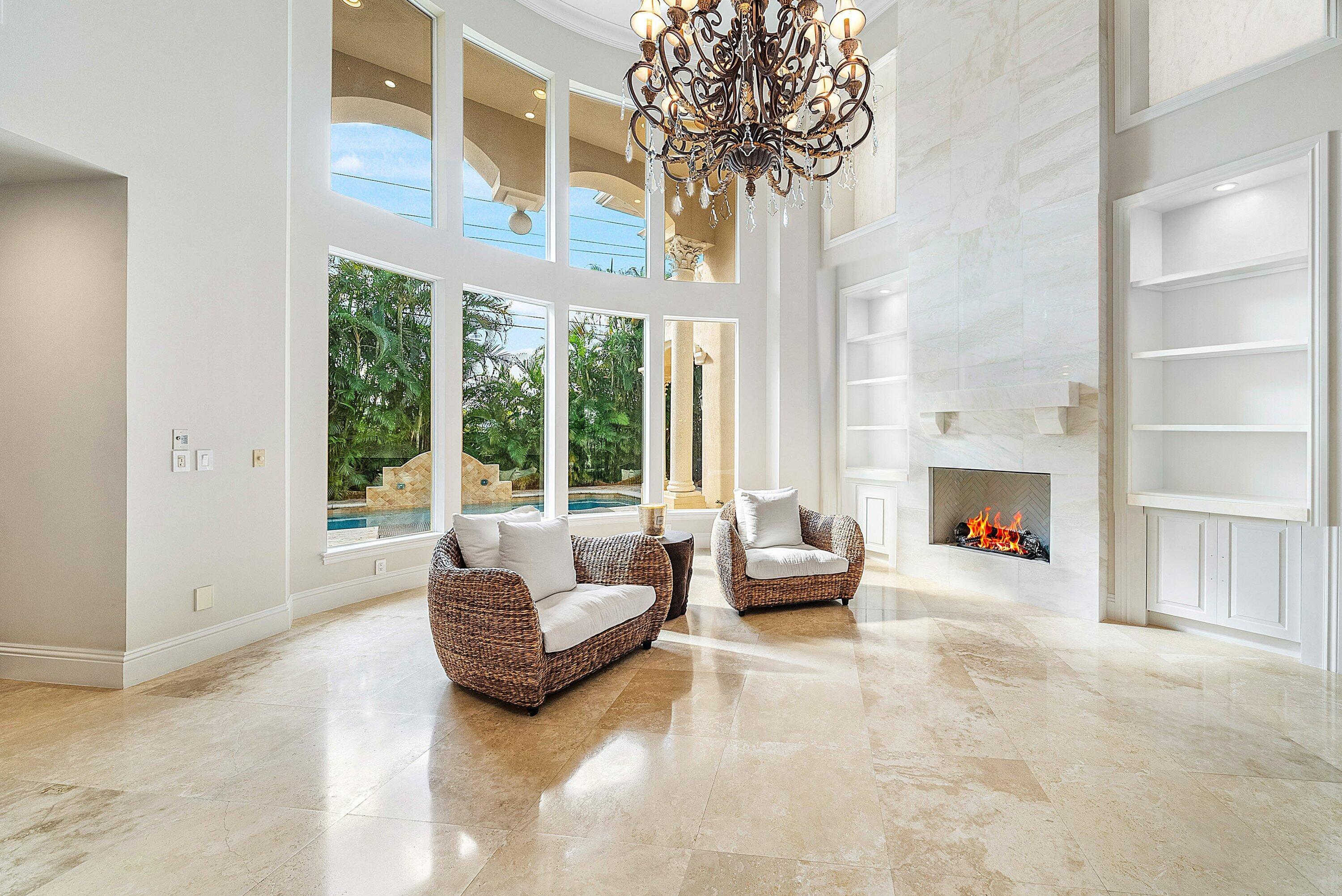 398 Northeast 7th Street Boca Raton, FL 33432 - Photo 9 of 74 008-398Northeast7thStreet-BocaRaton-FL-3