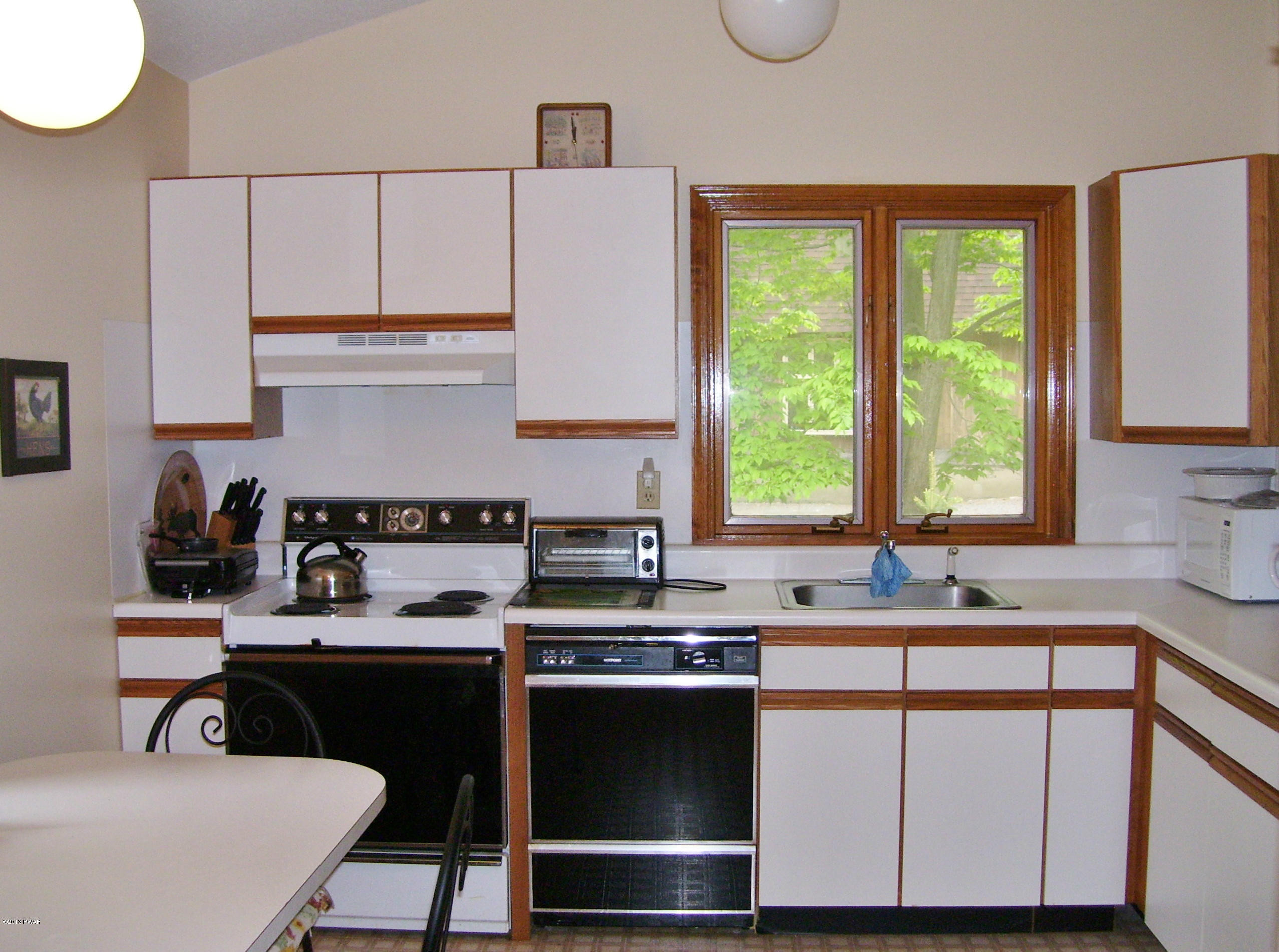 18 Deer Valley Road Lake Ariel, PA 18436 - Photo 12 of 58 Gallery Image 12