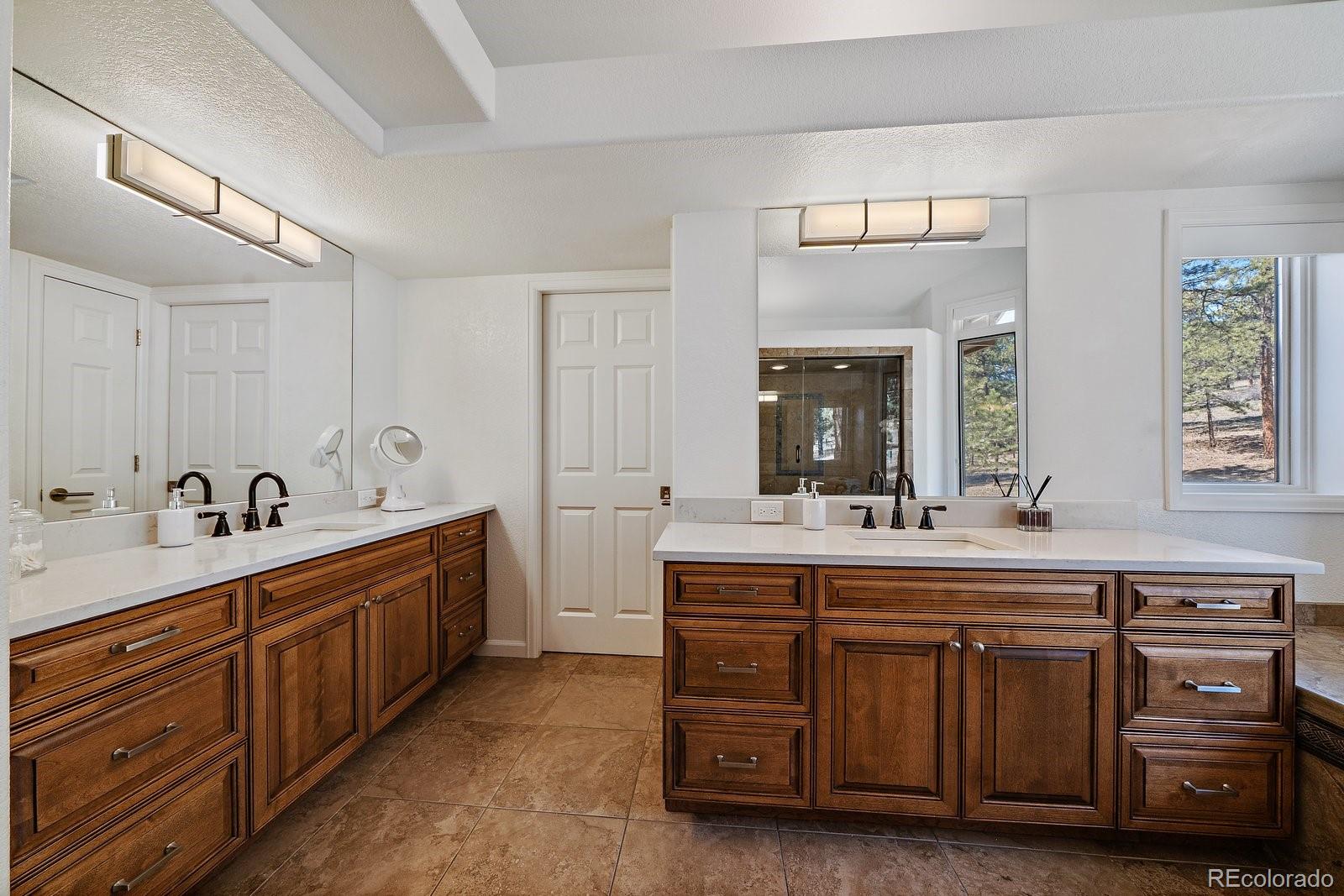 455 Spring Ranch Drive Golden, CO 80401 - Photo 21 of 33 Gallery Image 21