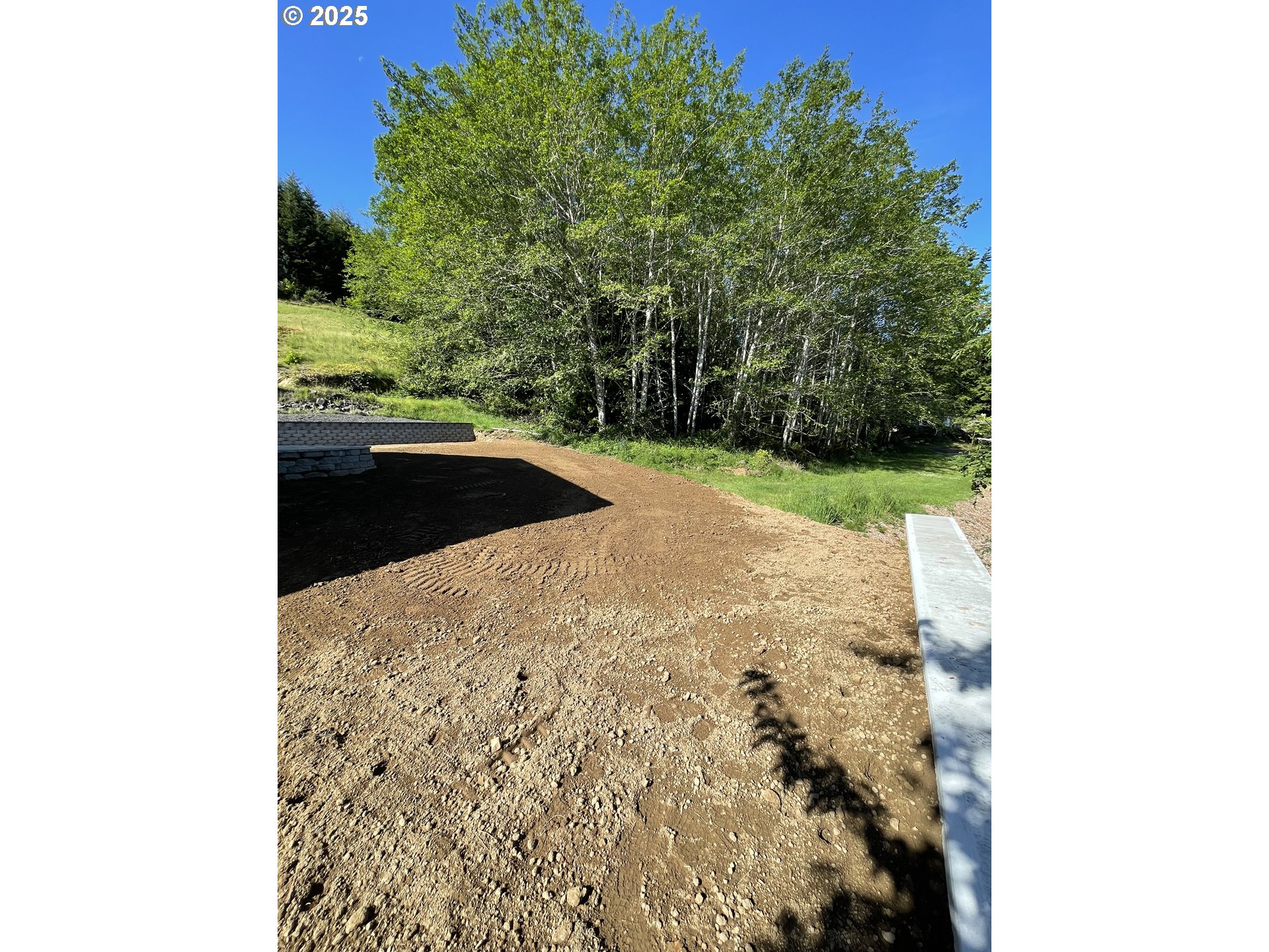 905 Bellevue Drive Reedsport, OR 97467 - Photo 37 of 37