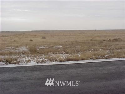 8621 Neppel Road Northeast Moses Lake, WA 98837 - Photo 1 of 1 Gallery Image 1