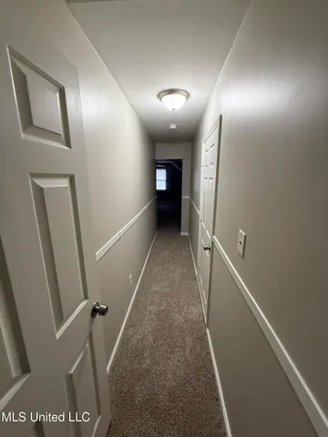 $260,000 | 9893 Cherokee Drive, Olive Branch, MS 38654