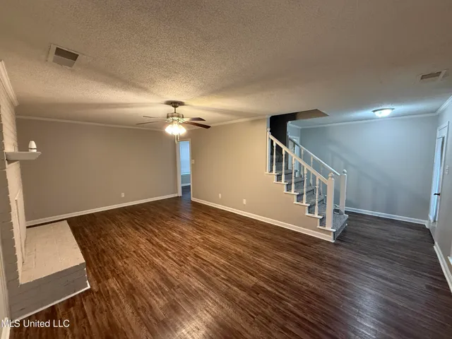 $260,000 | 9893 Cherokee Drive, Olive Branch, MS 38654