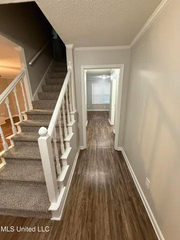 $260,000 | 9893 Cherokee Drive, Olive Branch, MS 38654