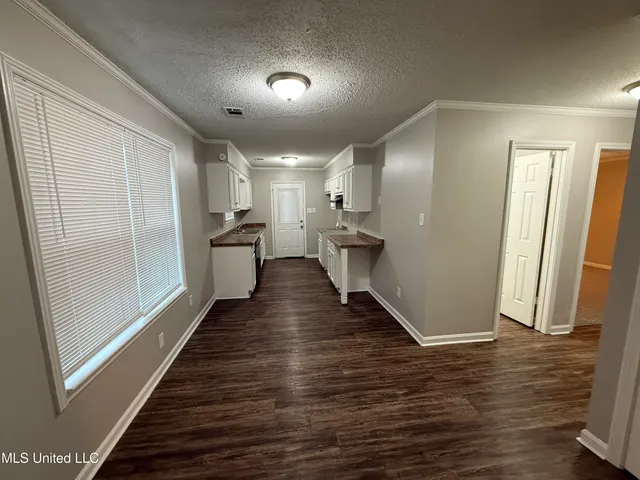 $260,000 | 9893 Cherokee Drive, Olive Branch, MS 38654