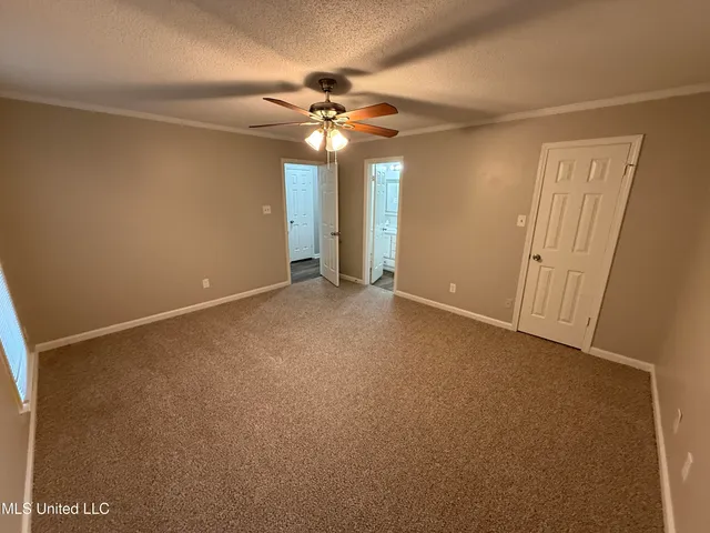 $260,000 | 9893 Cherokee Drive, Olive Branch, MS 38654