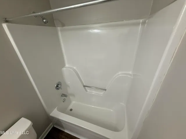 $260,000 | 9893 Cherokee Drive, Olive Branch, MS 38654