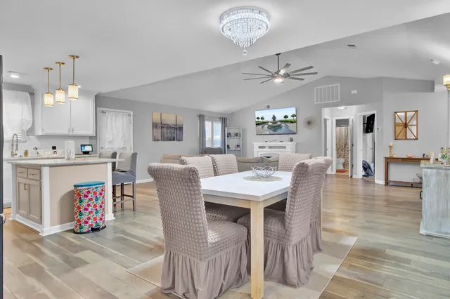 $749,000 | 320 Harry Lane, Moncks Corner, SC 29461