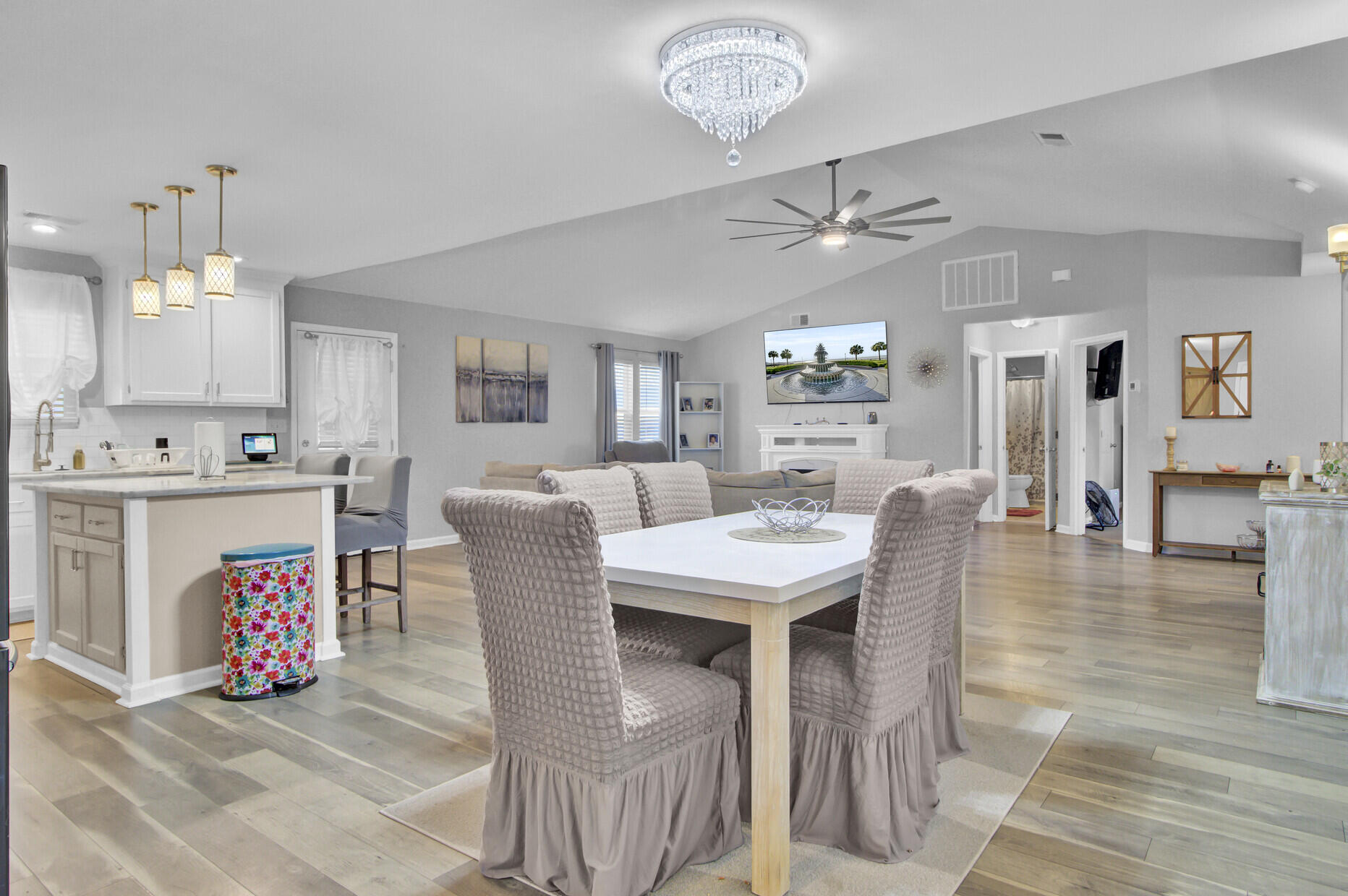 320 Harry Lane Moncks Corner, SC 29461 - Photo 11 of 48 18_12_mls