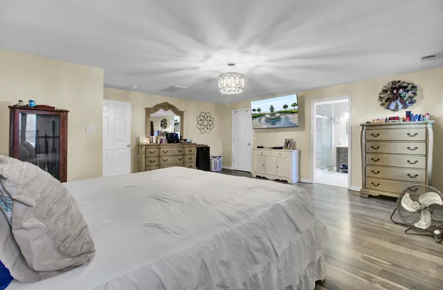 $749,000 | 320 Harry Lane, Moncks Corner, SC 29461