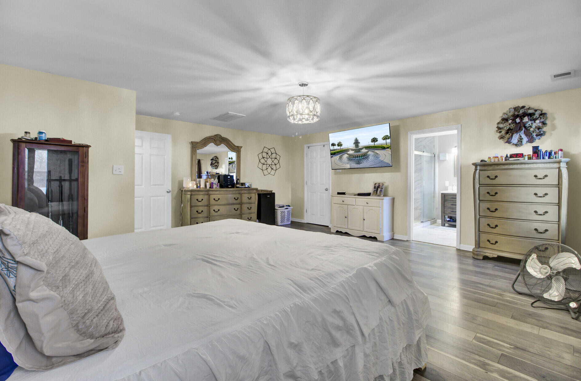 320 Harry Lane Moncks Corner, SC 29461 - Photo 20 of 48 29_23_mls