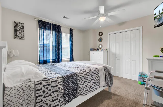 $749,000 | 320 Harry Lane, Moncks Corner, SC 29461