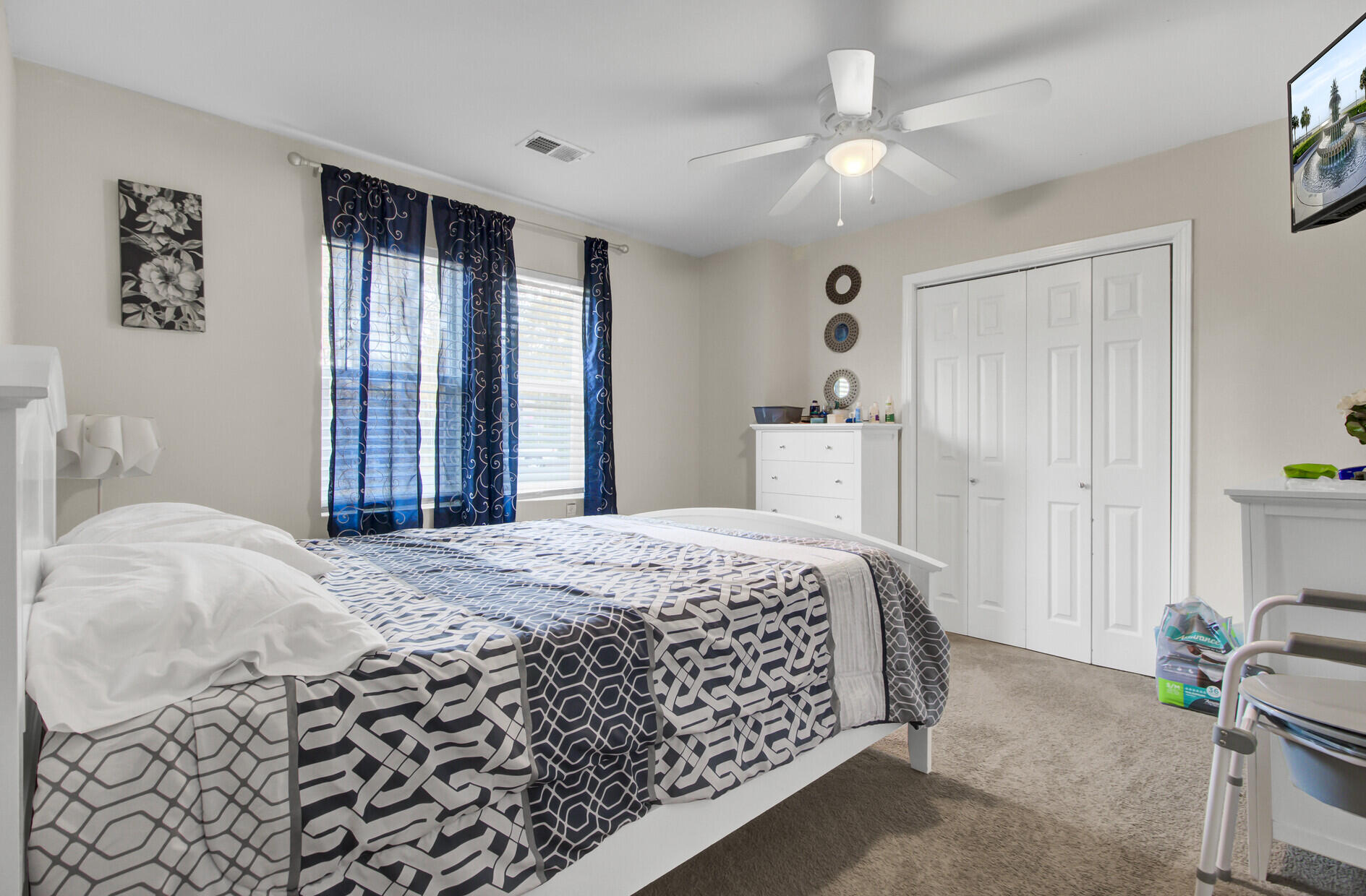 320 Harry Lane Moncks Corner, SC 29461 - Photo 23 of 48 33_27_mls