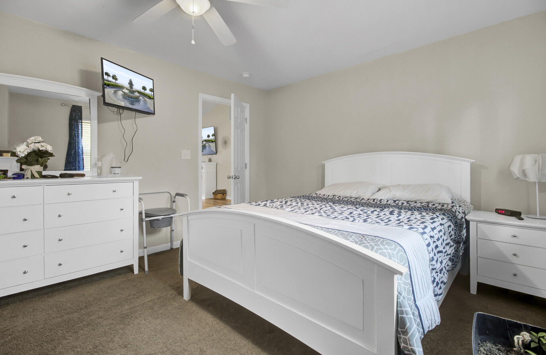 320 Harry Lane Moncks Corner, SC 29461 - Photo 24 of 48 34_28_mls