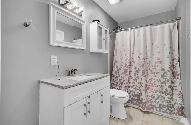 $749,000 | 320 Harry Lane, Moncks Corner, SC 29461