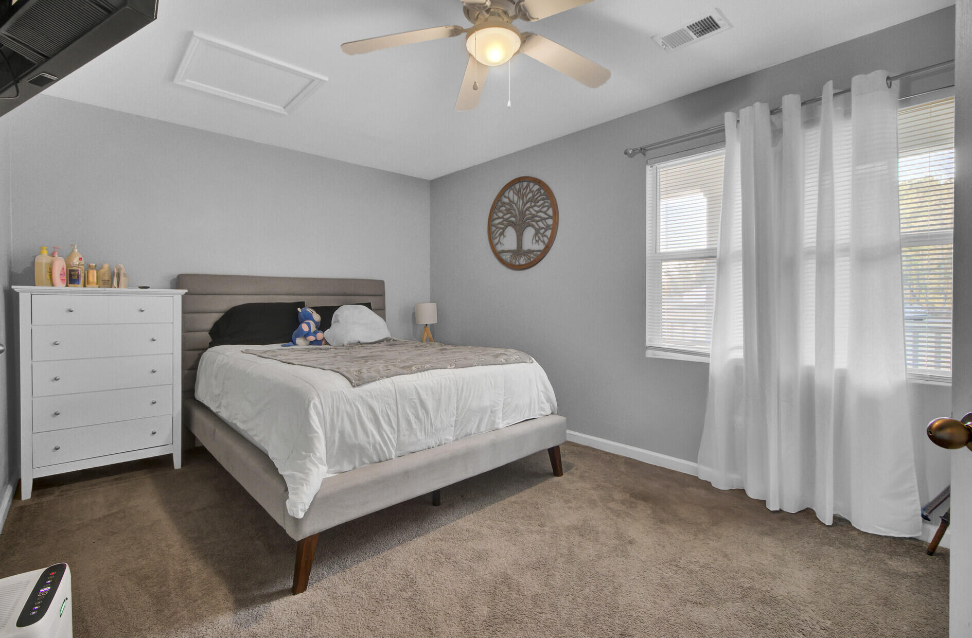 320 Harry Lane Moncks Corner, SC 29461 - Photo 26 of 48 36_30_mls