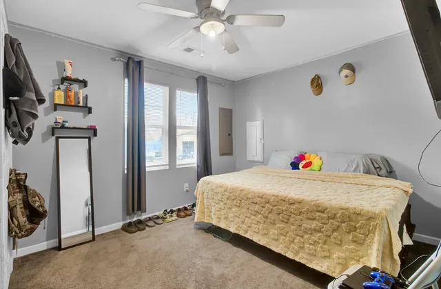 $749,000 | 320 Harry Lane, Moncks Corner, SC 29461