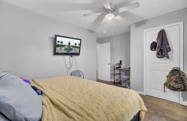 $749,000 | 320 Harry Lane, Moncks Corner, SC 29461