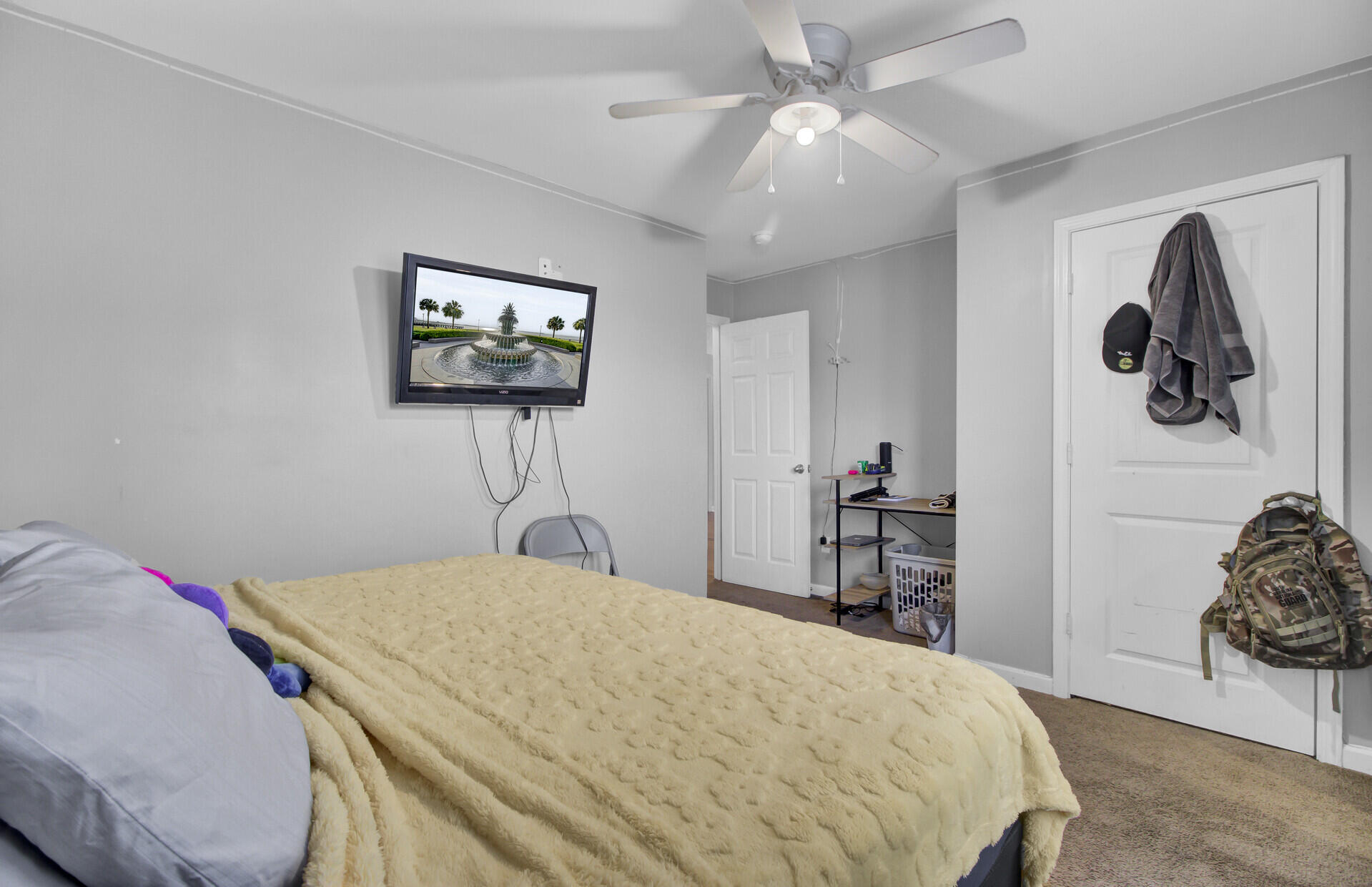 320 Harry Lane Moncks Corner, SC 29461 - Photo 29 of 48 39_33_mls