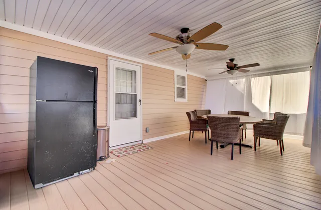 $749,000 | 320 Harry Lane, Moncks Corner, SC 29461