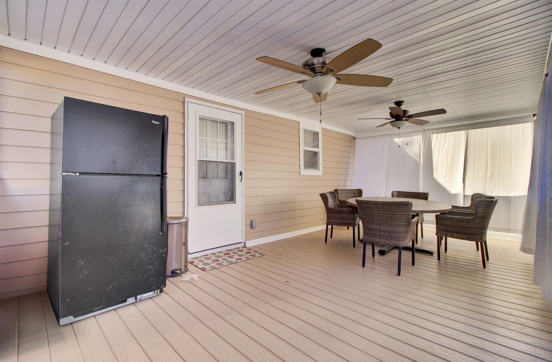 320 Harry Lane Moncks Corner, SC 29461 - Photo 30 of 48 40_34_mls