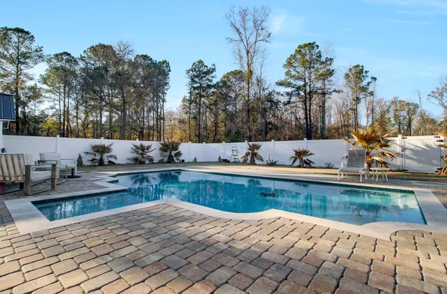 $749,000 | 320 Harry Lane, Moncks Corner, SC 29461
