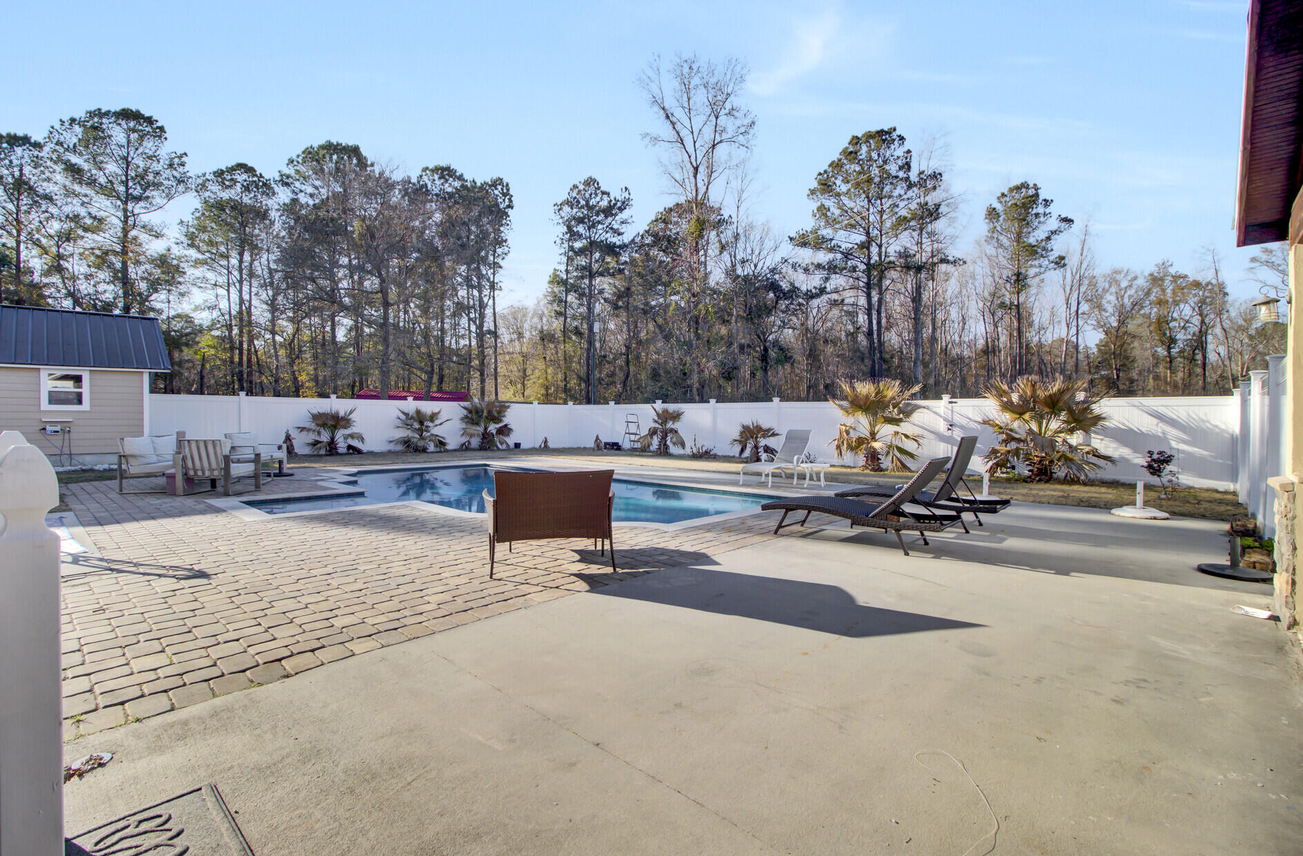 320 Harry Lane Moncks Corner, SC 29461 - Photo 35 of 48 44_38_mls