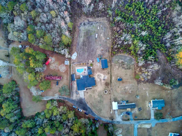 $749,000 | 320 Harry Lane, Moncks Corner, SC 29461