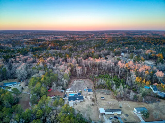 $749,000 | 320 Harry Lane, Moncks Corner, SC 29461