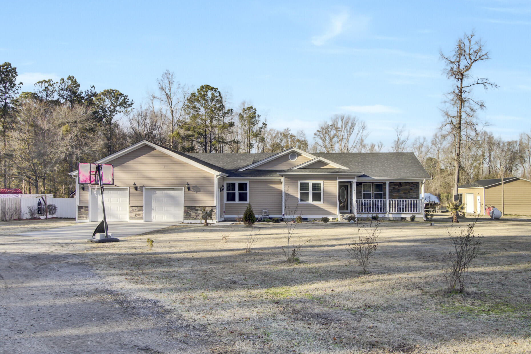 320 Harry Lane Moncks Corner, SC 29461 - Photo 46 of 48 07_1 (1)_mls