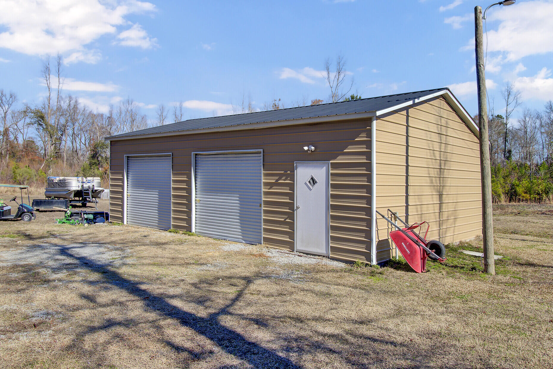 320 Harry Lane Moncks Corner, SC 29461 - Photo 47 of 48 53_1 (2)_mls