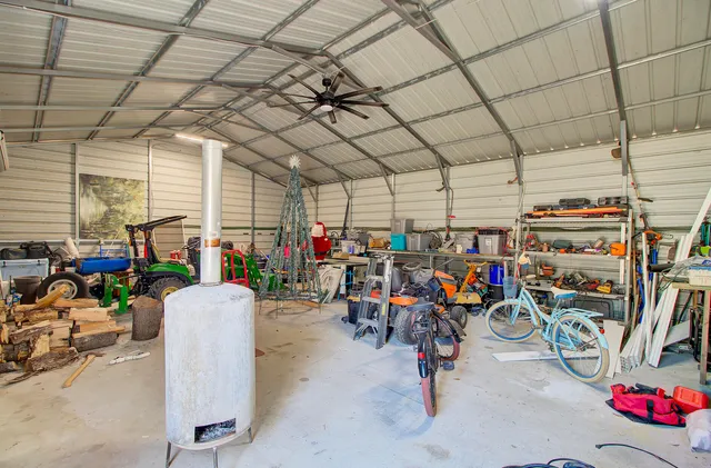 $749,000 | 320 Harry Lane, Moncks Corner, SC 29461