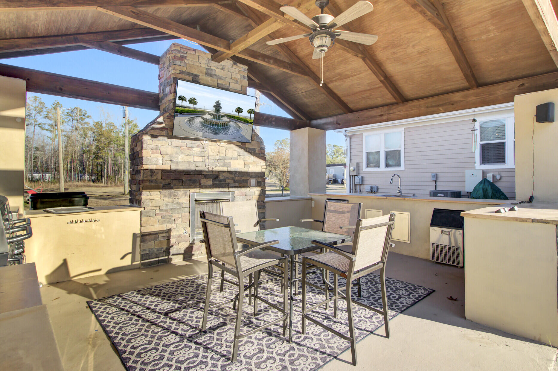 320 Harry Lane Moncks Corner, SC 29461 - Photo 5 of 48 49_43_mls