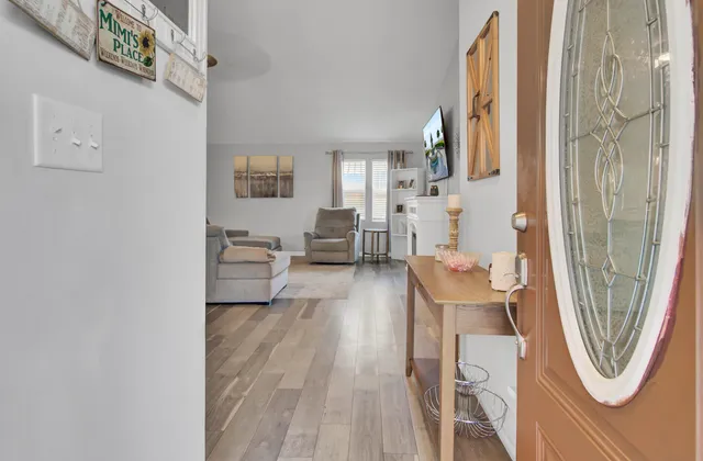 $749,000 | 320 Harry Lane, Moncks Corner, SC 29461