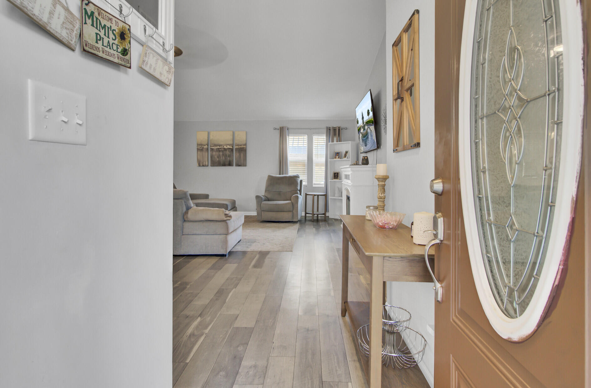 320 Harry Lane Moncks Corner, SC 29461 - Photo 6 of 48 12_6 (1)_mls