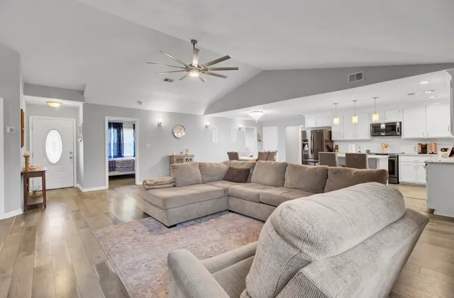 $749,000 | 320 Harry Lane, Moncks Corner, SC 29461