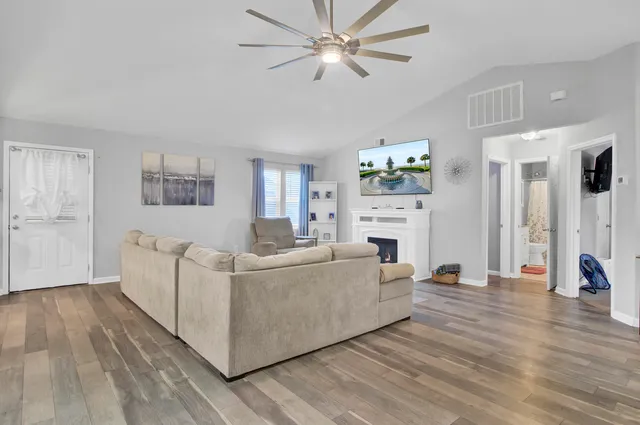 $749,000 | 320 Harry Lane, Moncks Corner, SC 29461