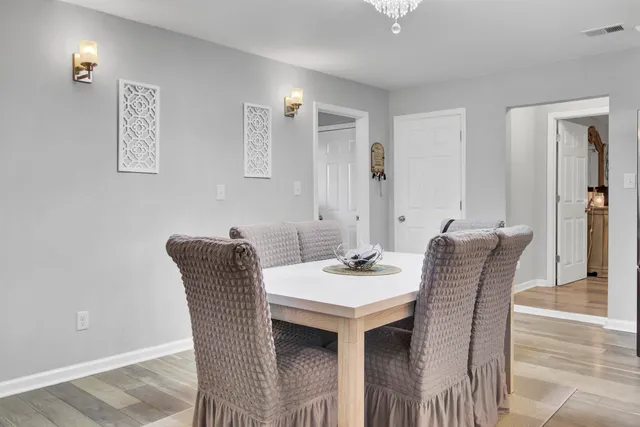 $749,000 | 320 Harry Lane, Moncks Corner, SC 29461