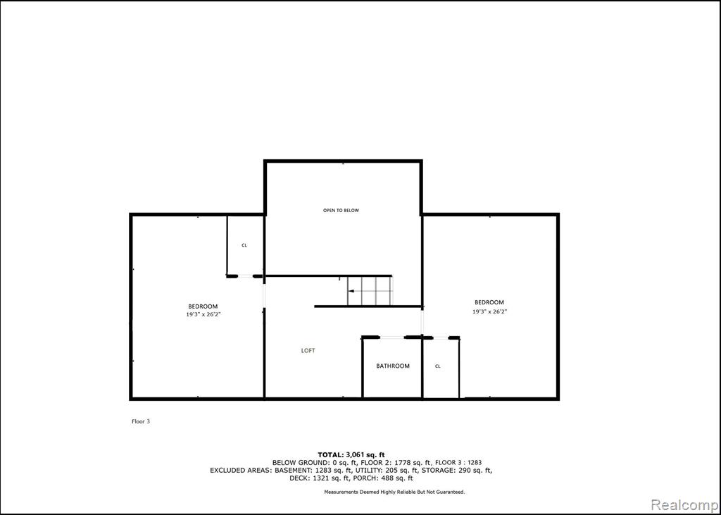 11808 Dutch Road Leslie, MI 49251 - Photo 44 of 88 Gallery Image 44
