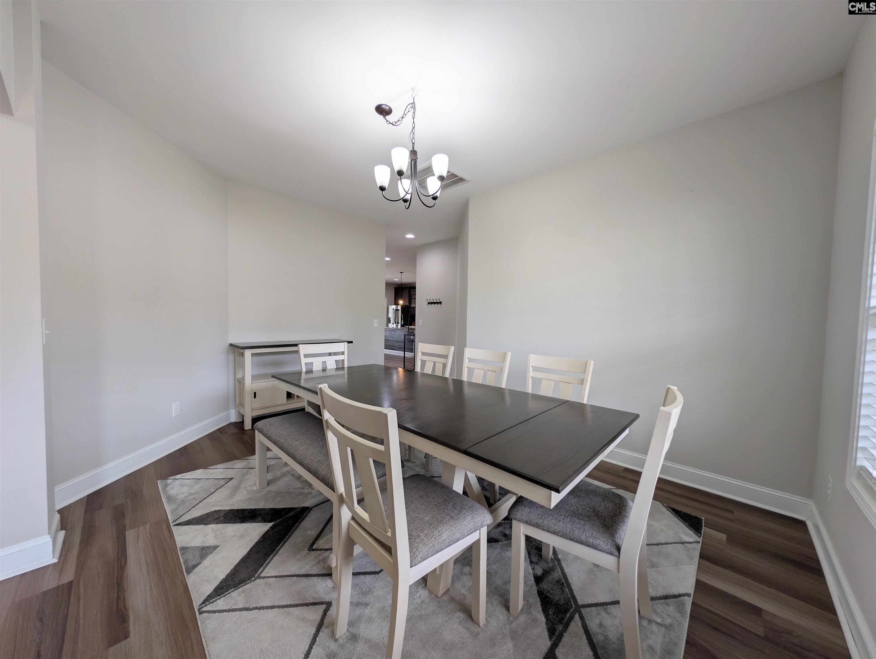 105 Tall Pines Road Chapin, SC 29036 - Photo 6 of 79