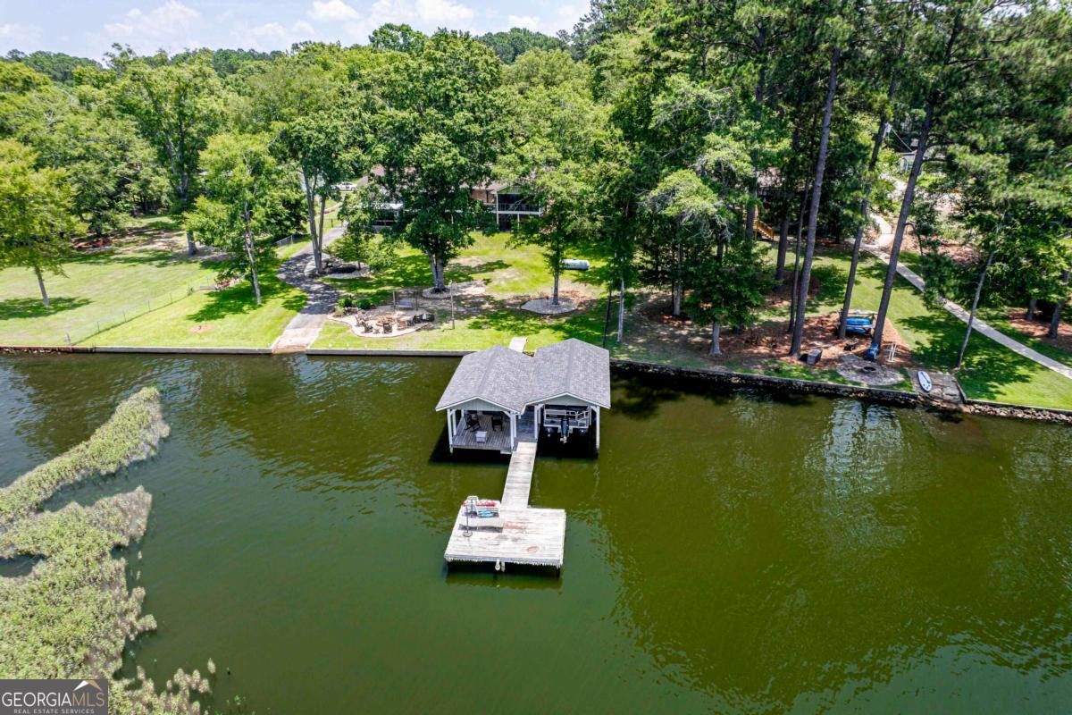 177B North Steel Bridge Road Eatonton, GA 31024 - Photo 6 of 73
