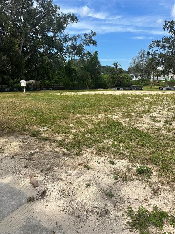 5649 Tidalwave Drive New Port Richey, FL 34652 - Photo 3 of 7 a view of a lake view