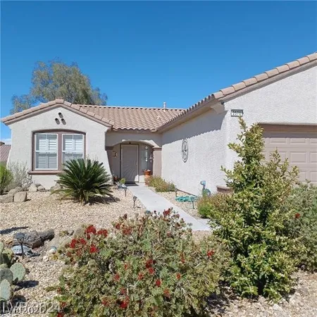 $2,500 | 2570 Downeyville Avenue, Henderson, NV 89052