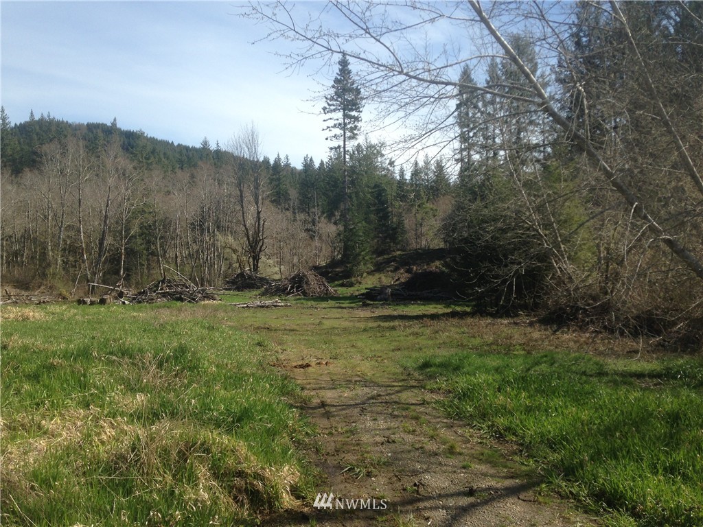 13601 Center Road Quilcene, WA 98376 - Photo 7 of 12