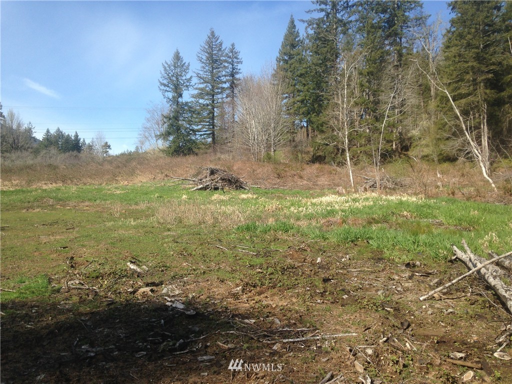 13601 Center Road Quilcene, WA 98376 - Photo 8 of 12