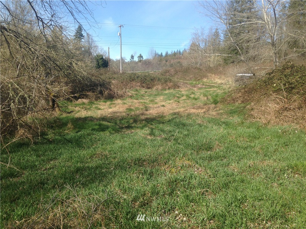 13601 Center Road Quilcene, WA 98376 - Photo 10 of 12