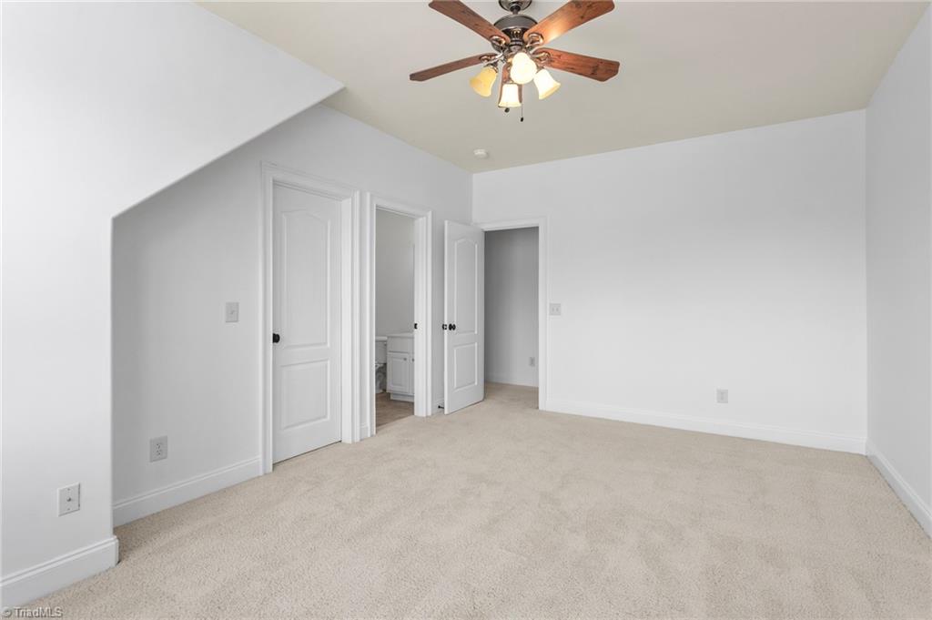 4104 Limerick Road Burlington, NC 27215 - Photo 37 of 50