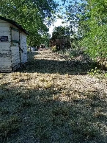 $9,500 | 508 West Ave B, Robstown, TX 78380